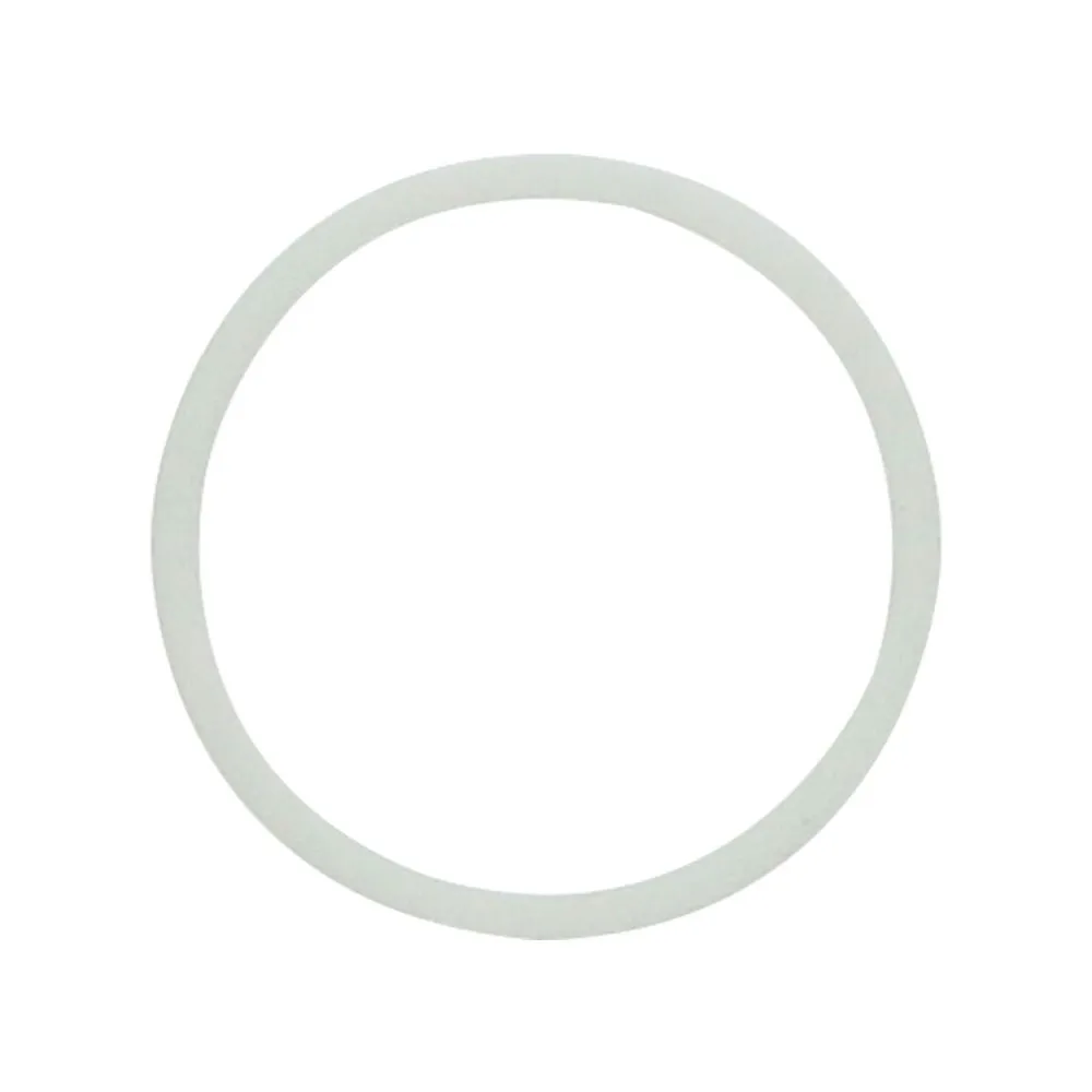 64-8273-49 For PTFE Packing 080140-076 080140-07601