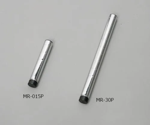 61-0426-45 Metal Rack Tension Pole MR-015P 547552/MR-015P