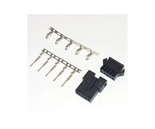 63-3107-74 Nylon Coneta SM ZL2505-5PS