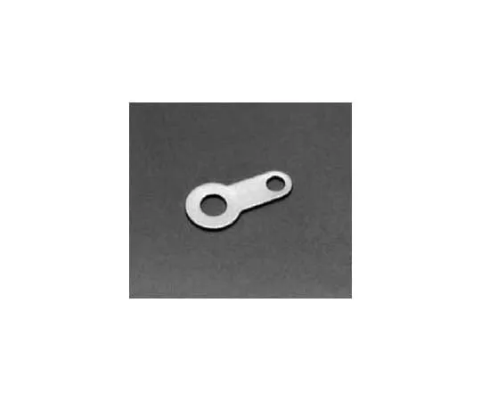 63-3120-60 Rug Terminal for RG -2 Series M2 (100 pieces) RG22