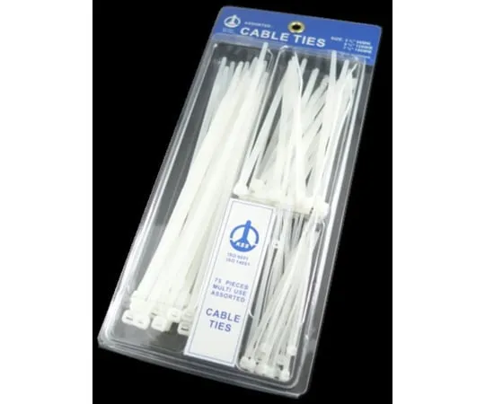 63-3050-45 Tie Band set DB-75
