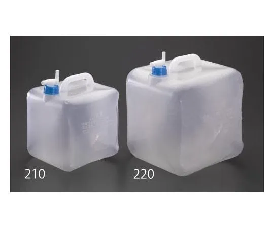 61-8972-08 Watertank 10L EA913VL-210