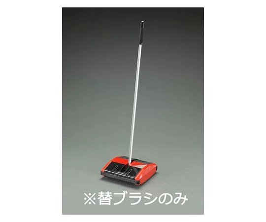 62-9162-69　［Discontinued］[For EA899AT-11] Replacement Brush　EA899AT-12