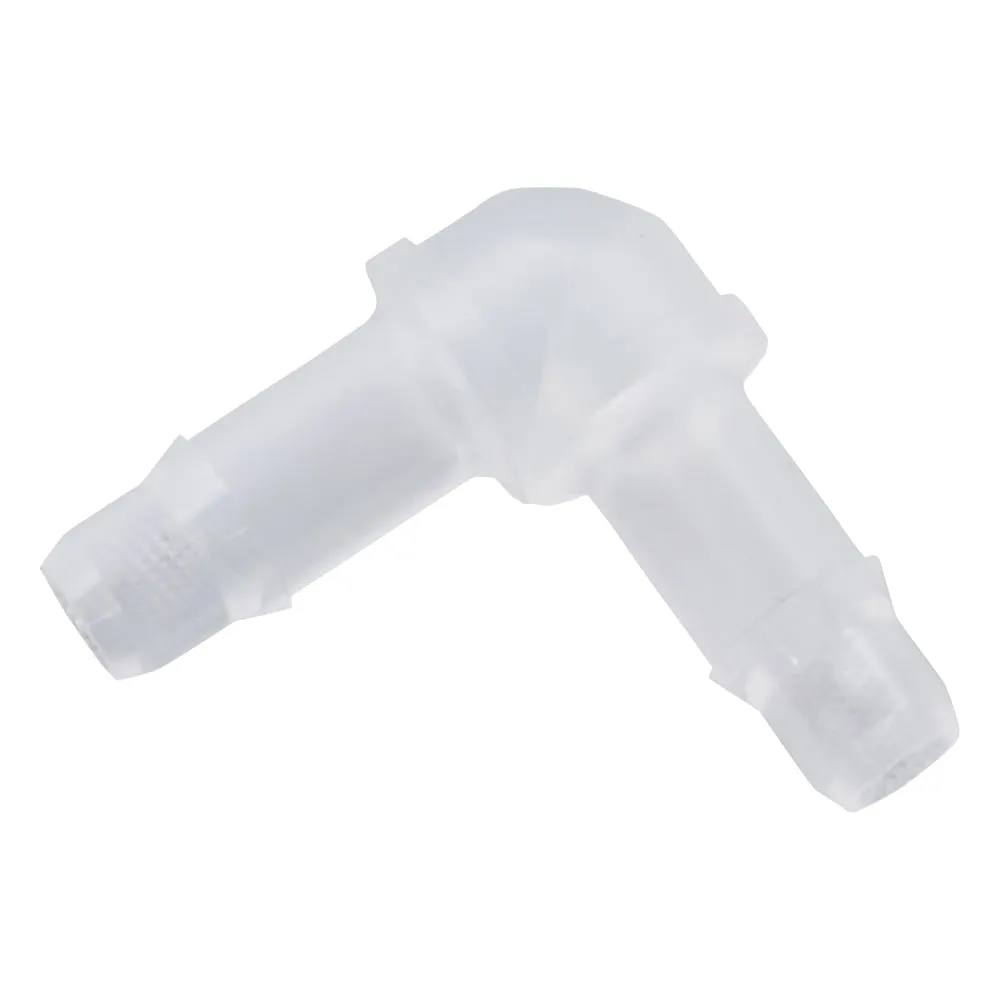 5-1047-09 Mini Fitting 10 Pcs VPL306