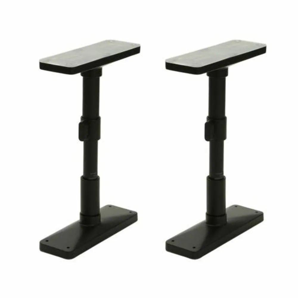 64-7979-41 Furniture Fixing Pole (2 pieces) 270 -350 mm EA979BB-7