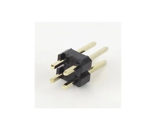 63-3048-67 Short circuit Connector 2131D2*2GSE