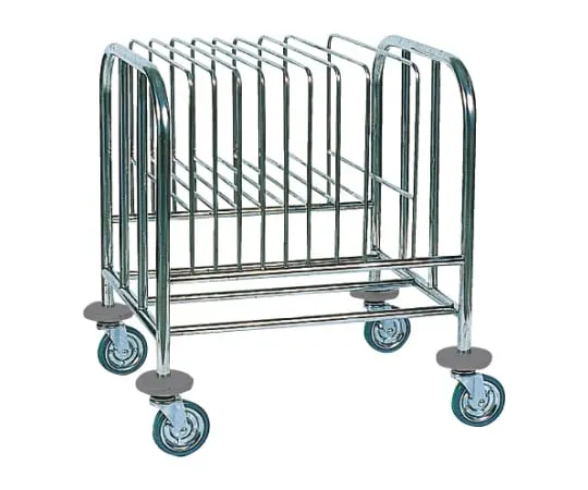 62-1623-34 mana plate dolly SK-30A