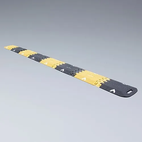 61-3435-61 Speed Hump Deceleration -7 121043