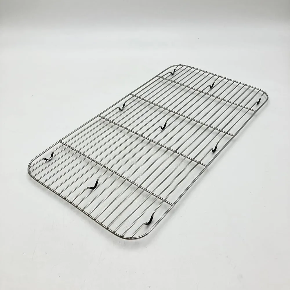 1-2160-05-75 Drainboard for Ultrasonic Cleaner ASU-20