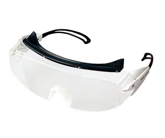 1-3805-01 Laser Protection Glasses RS-80 EX RS-80EX