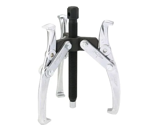 62-4017-21 GT Type Gear Puller GT100