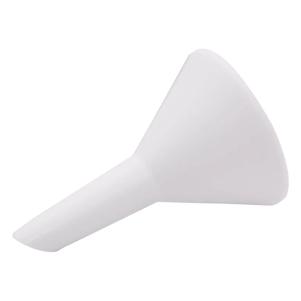 1-7742-01 PTFE Funnel φ33mm 39.03