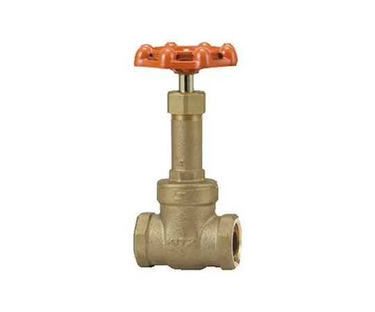 65-1877-85 Gate Valve (LNH) Nominal Diameter 15 mm LNH15A