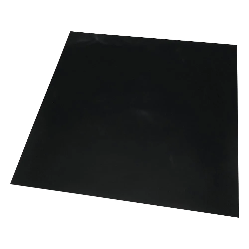 6-1018-01 Synthetic Rubber Sheet 1T 300 x 300 -
