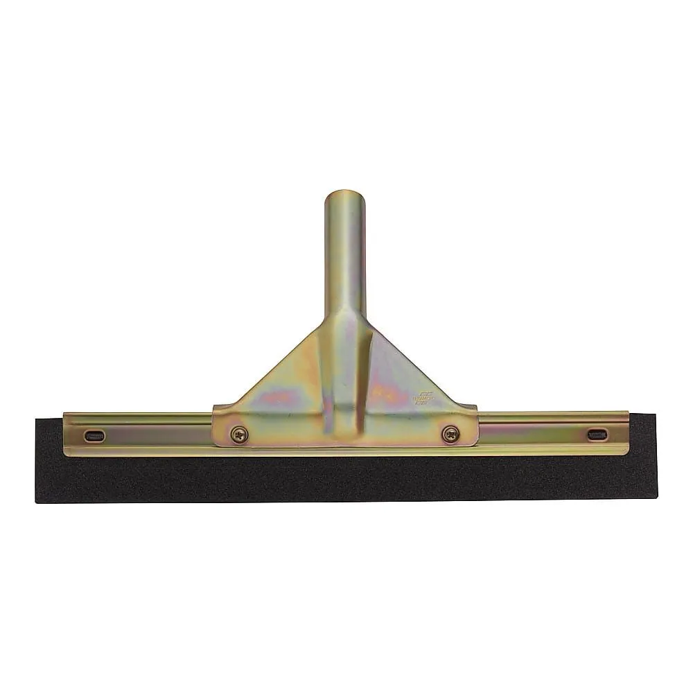 62-6613-07 Dryer Spare 40 cm with Triangle Bracket CL-370