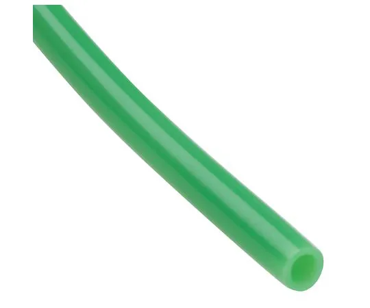 63-4651-96 RS PRO Air Hose Green Nylon 4mm x 30m NMSF Series 723-955