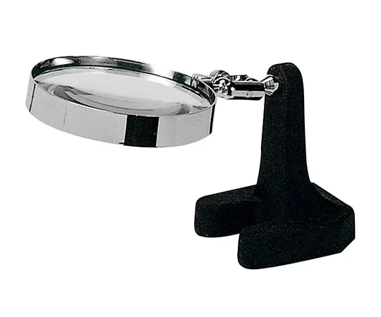 2-209-02 Flexible Stand Loupe SL-04