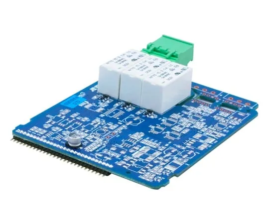 62-3147-84 Relay Output For AD-4530/AD-4531B AD4530-200JA