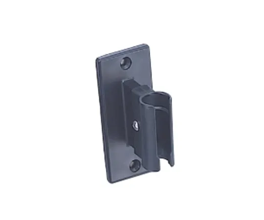 1-8490-18 Wall Mounted Holder No.677 for ESD Vacuum Pick NO.677