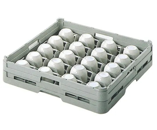 63-1726-45 Cup Rack 16-55 095030