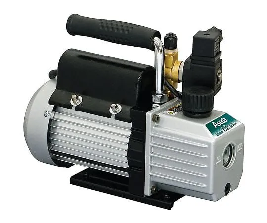 3-8405-01 Vacuum Pump WV210