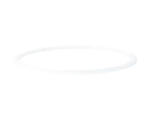 61-0754-11 B Type Silicone for 635 Packing PQB-635