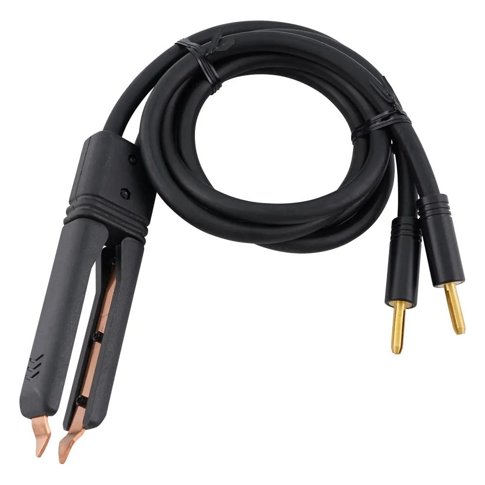 6-1033-21 Gun Grip Type Electrode for Mini-Mini Welder UHP-901