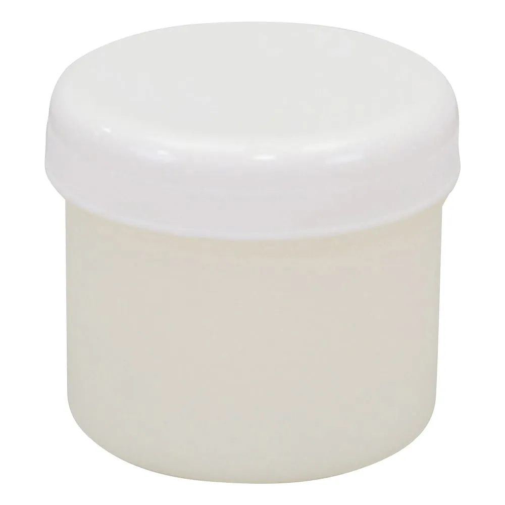 1-4651-01 Tight Boy 105mL TB-1