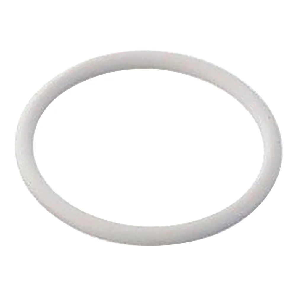 1-7826-01 Perfluor O-Ring White P-3