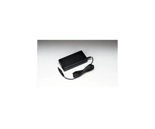 64-9618-16　［Discontinued］AC Adaptor　3471A023