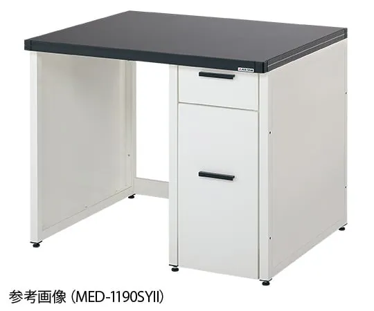 4-3460-05 Full automatic washer unit (for PG 8583 CD) 1000 x 900 x 900 mm MOP-1090II