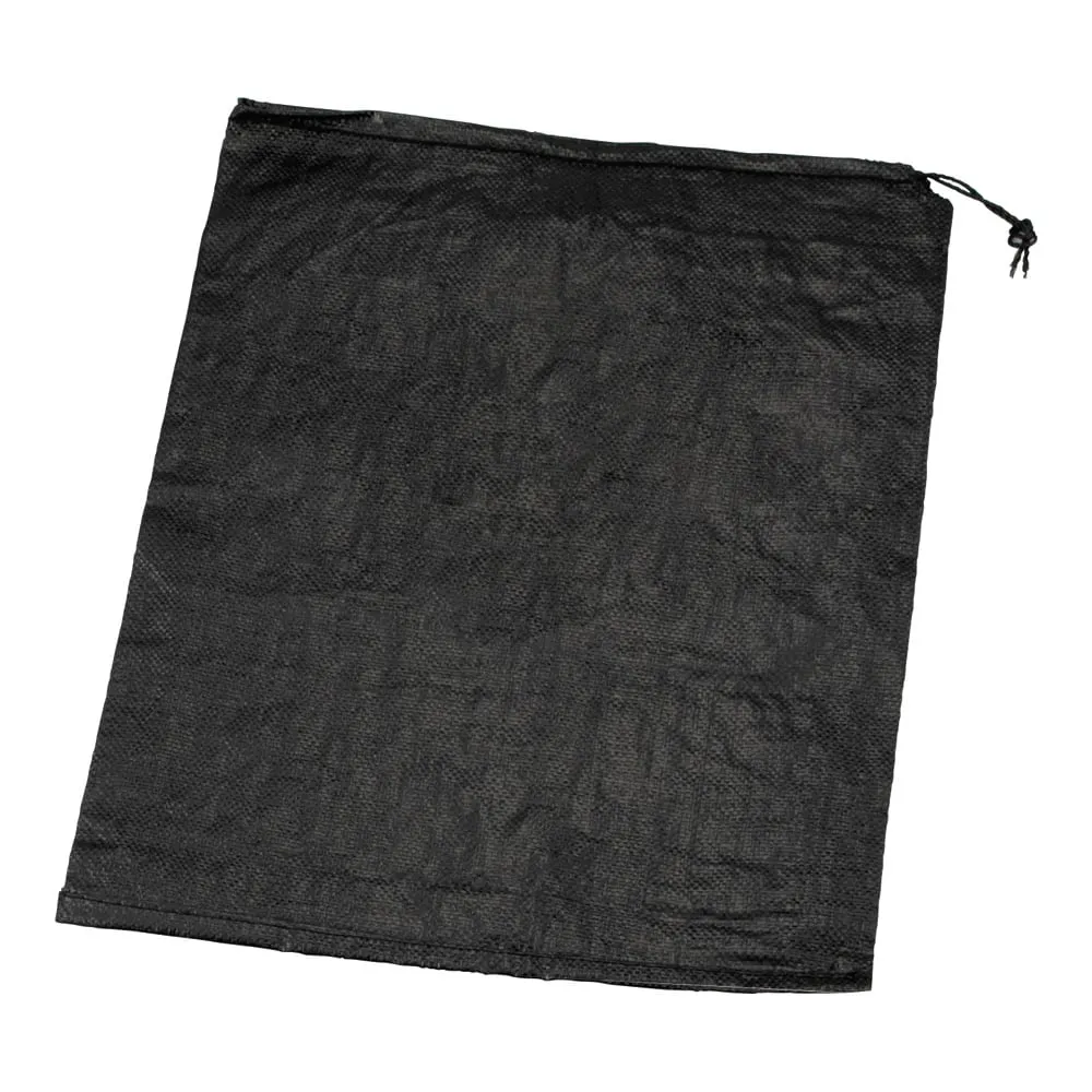 4-3858-01 SandBag (weatherproof) 10 Pieces ASDN3010