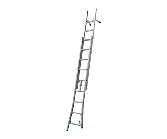 61-9749-83 Duplicate Ladder (Expandable Leg) 4.32 - 4.52m DEP-4.5