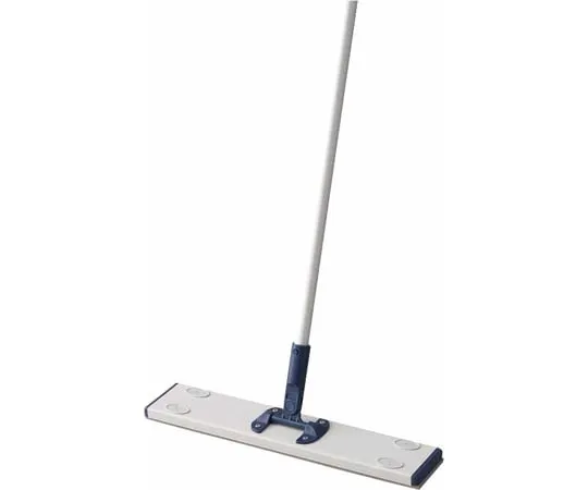 1-6523-01 Dust Mops 45 C75-14-045U-MB