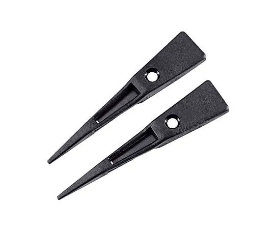 1-8269-15 ESD Tweezers Replacement Tip For P-610-S P-610S-1