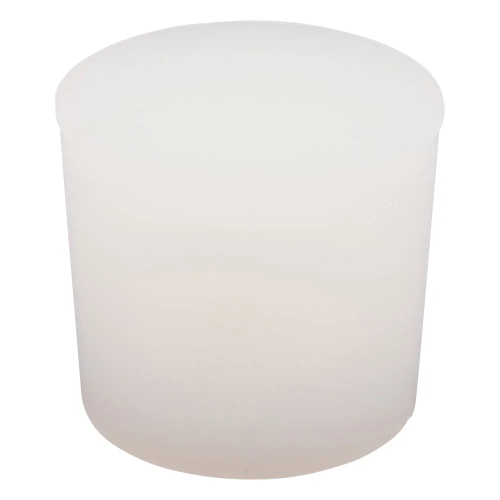 9-860-15 LABORAN Silicone Plug 11 Pcs Size 15