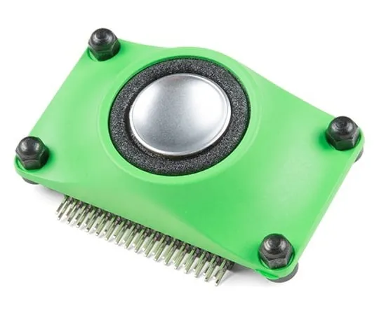 67-0422-59　［Discontinued］pi-topSPEAKER　DEV-14627