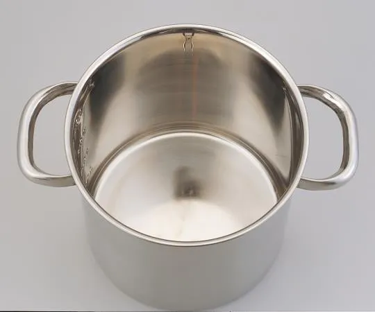 62-2643-59 Water Tank for WB-80S Water Bath
