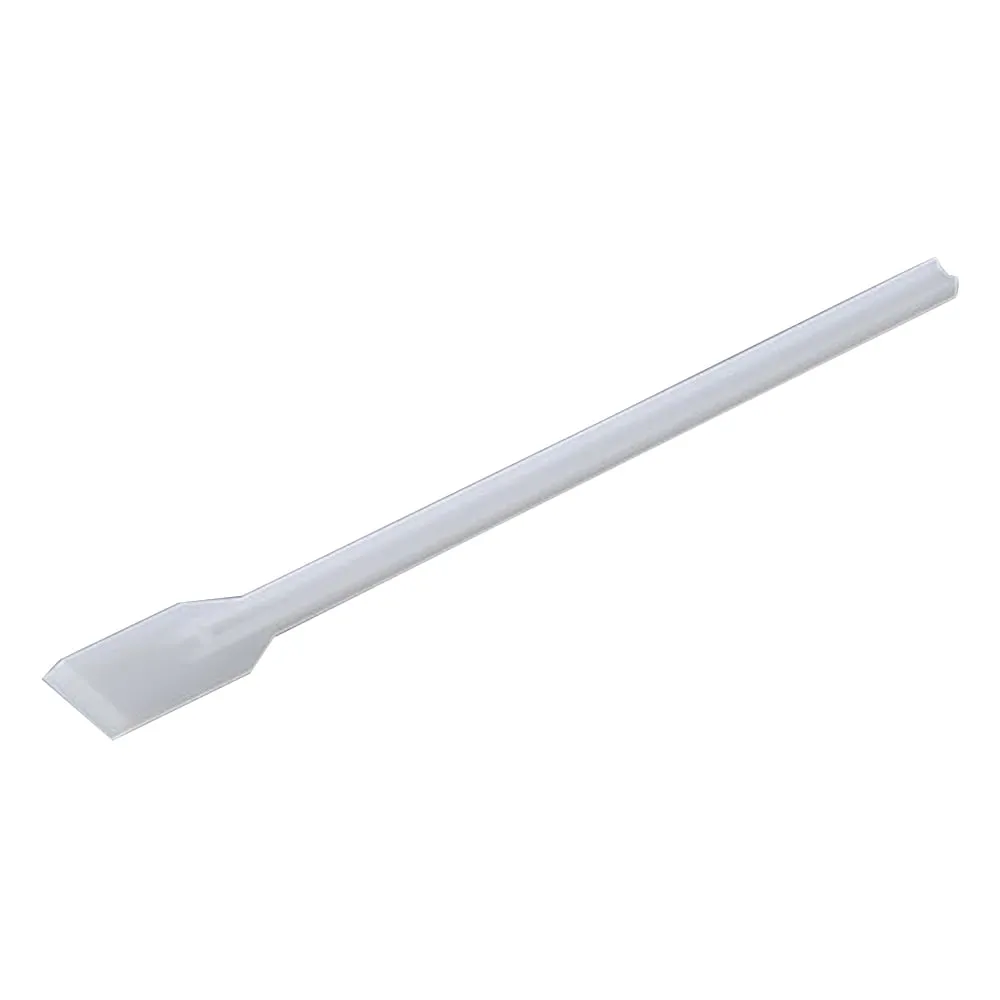 1-2249-01 Violamo Cell Lifter 100 Pcs -