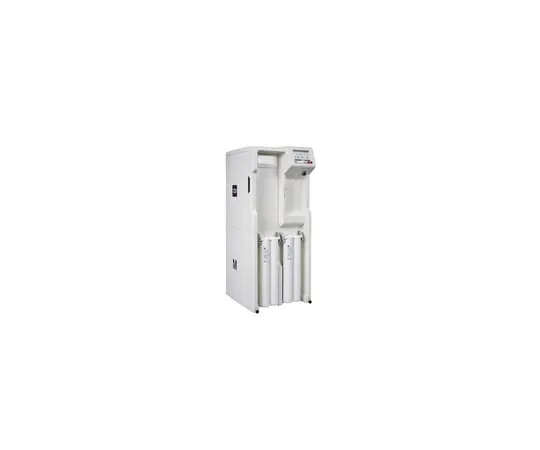 62-8362-51 Large ELIX/RIOS(TM) Connection Box ZLXLCB001