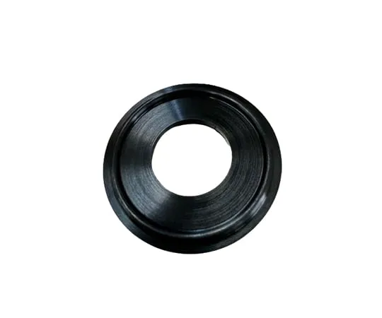 3-8340-01 Ferrule Gasket (Fluororubber) 1S GT-VI-1S