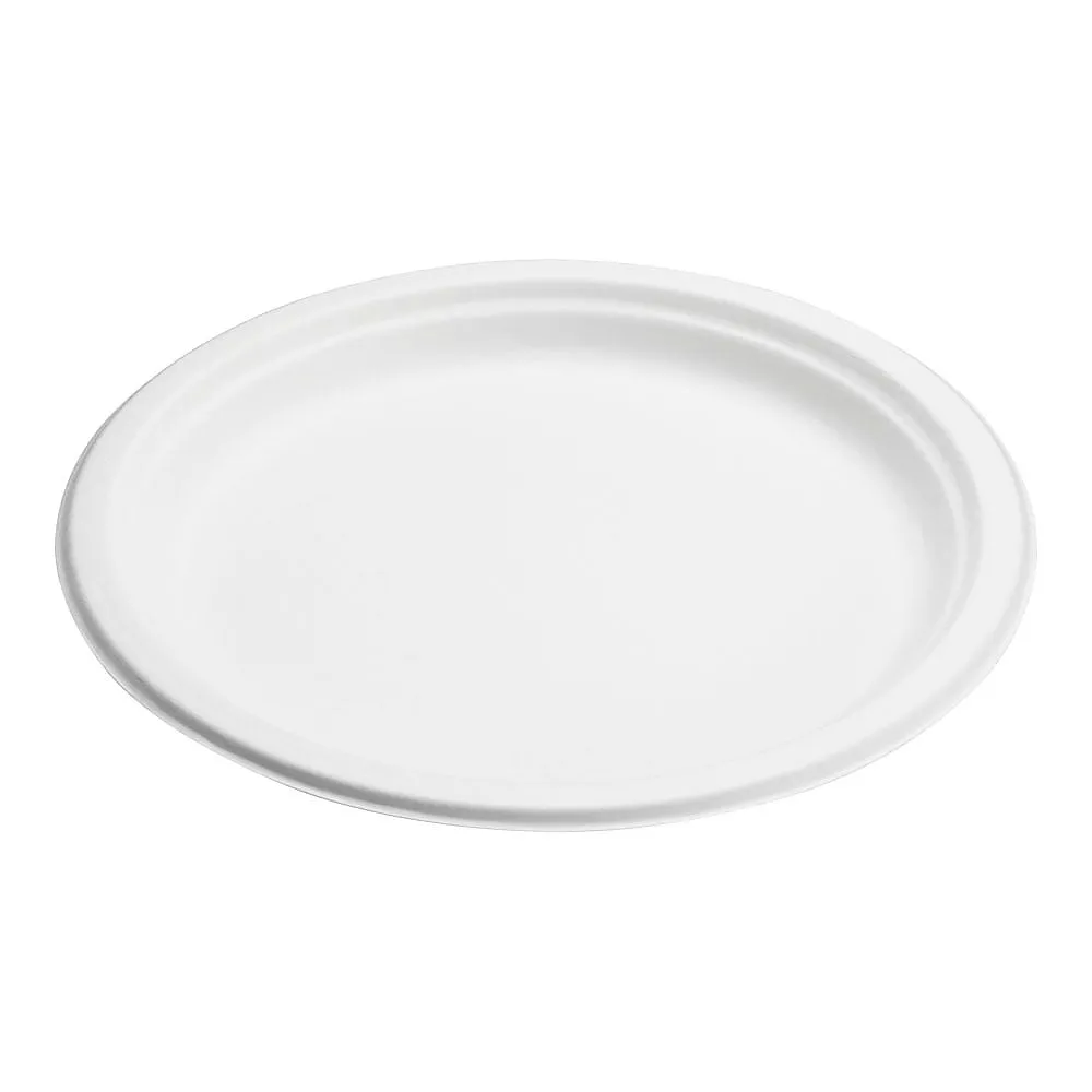 62-6540-15 Commercial Mold Plate (50 Sheets) 26 cm BP-04
