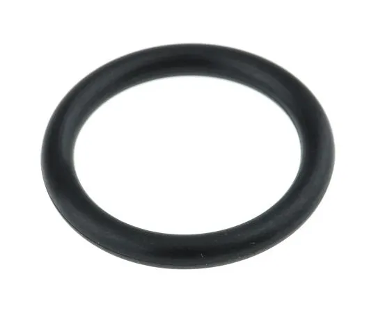 63-4565-84 RS PRO Nitrile Rubber O-Ring Seal, 19.5mm Bore, 25.5mm Outer Diameter 128-928