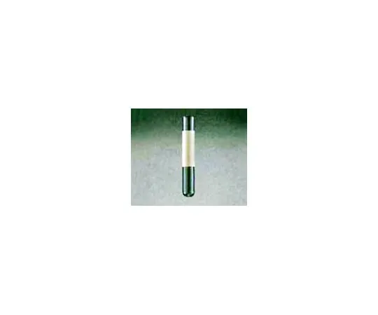 61-9719-02 Disposable Glass Test Tube (With Color Label) 10 x 75mm 1000 Pcs CS-10BZW