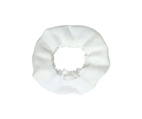 61-0474-98 Face Contact Cover 02814