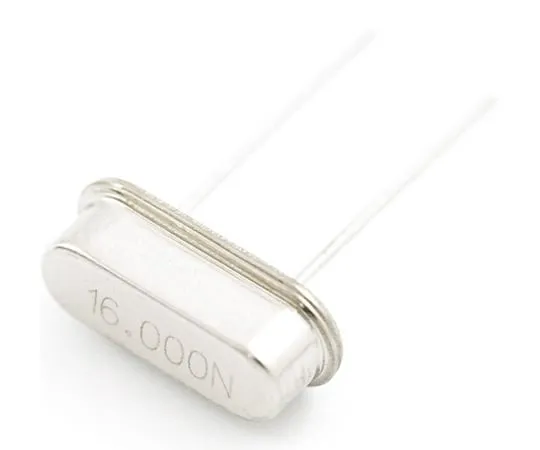 67-0429-93 Crystal 16MHz COM-00536