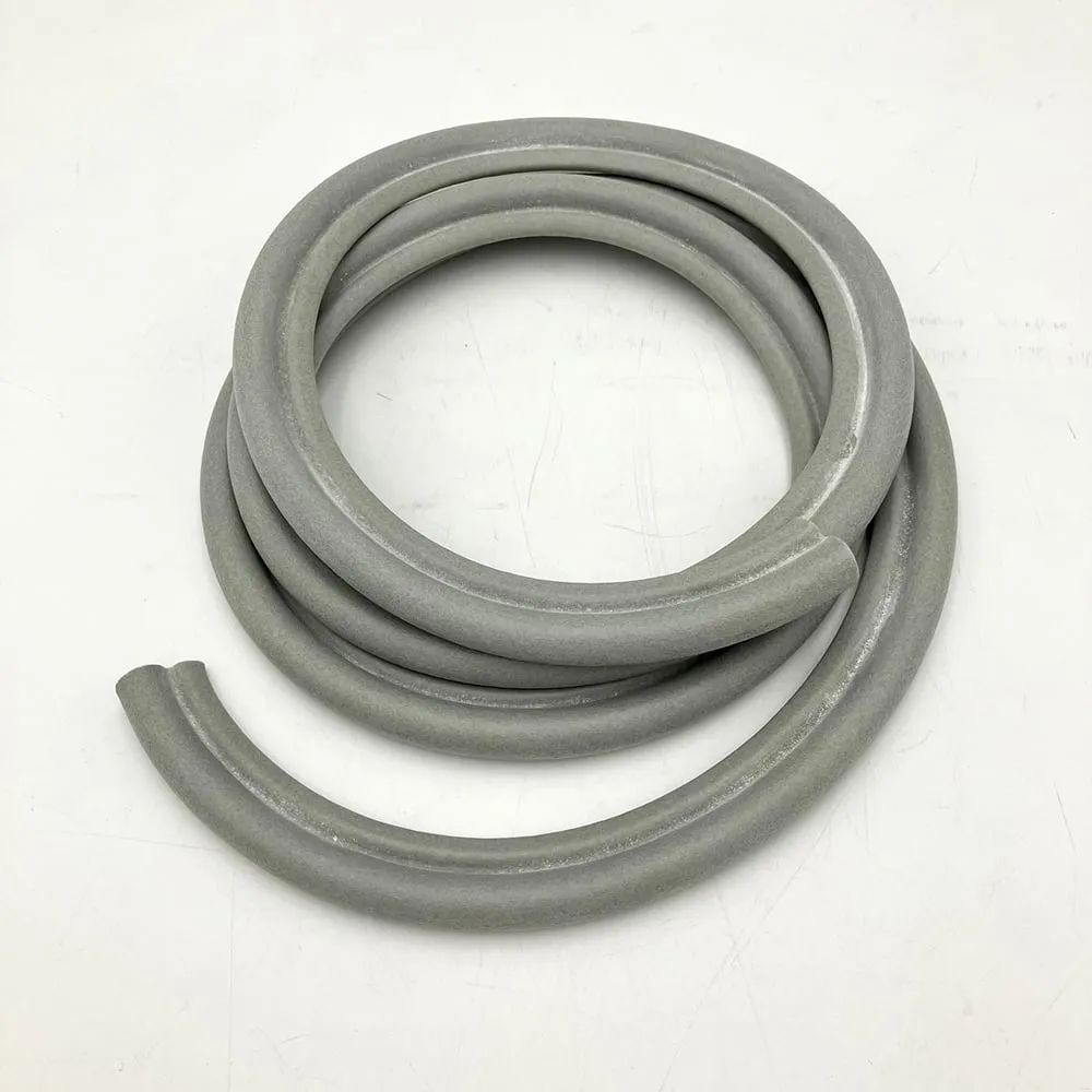 1-2125-32-80 Door Packing (for ETTAS Constant Temperature Dryer 450 Series)