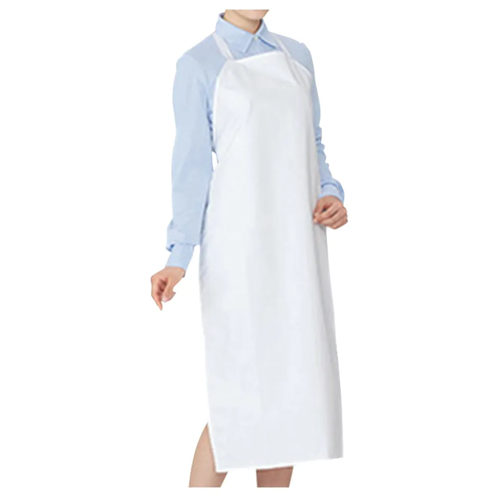 1-6464-01 PTFE Chest Apron (Tetratex(R)) F-7232-002