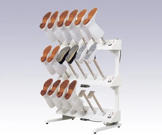 2-7410-01 Boots Dryer Boots Dryer GS-99