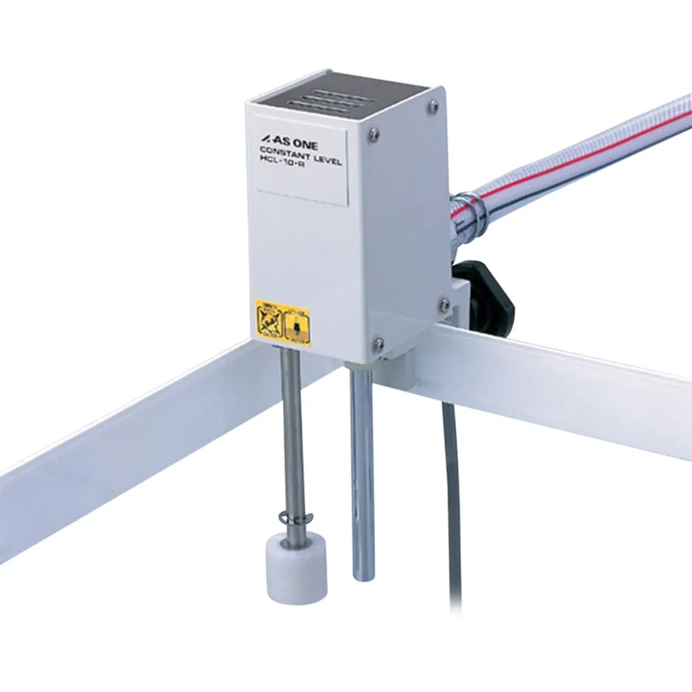 1-104-01 Constant Level HCL-10-R